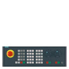 MODEL- MCP SIEMENS 6FC5303-0AF22-0AA1