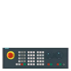 MODEL- MCP SIEMENS 6FC5303-0AF22-0AA1