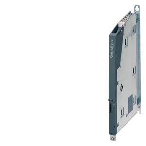 MODEL-NX10.3 SIEMENS 6SL3040-1NC00-0AA0