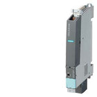 MODEL-6FC5371-0AA30-0AA1-MAKE SIEMENS