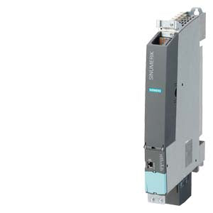 MODEL-6FC5371-0AA30-0AA1-MAKE SIEMENS