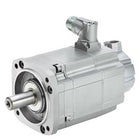 MODEL- MOTOR SIEMENS 1FT7044.1AF71-1CG1