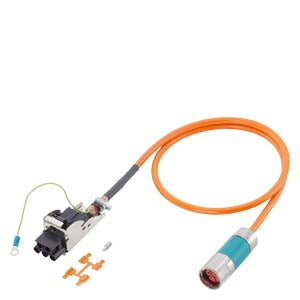 MODEL- CLICKCABLE.SIEMENS.SREC6FX5002-5CS011BA0
