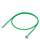 Model-6FX50022DC101AF0-Make Siemens