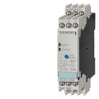 3RN1011-1CB00 siemens