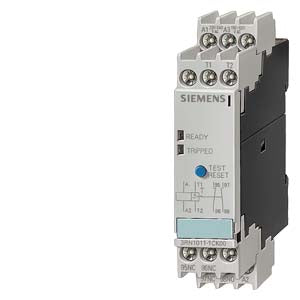 3RN1011-1CB00 siemens