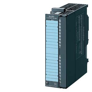 Model-6ES7334-0CE01-0AA0-SIEMENS