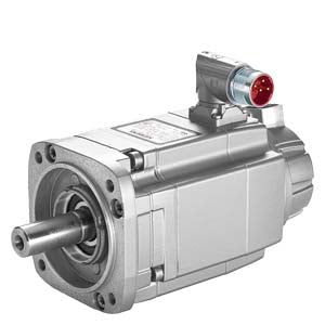MODEL- SIEMENS MOTOR 1FK7044-4CF71-1RA1