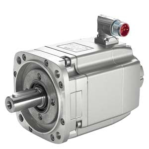 MODEL- 1FK7083-2AC71-1RG2 MAKE SIEMENS