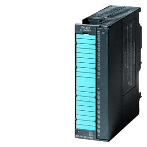 MODEL- AI MODULE 6ES7 331 7KF02 0AB0