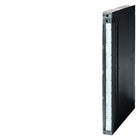 MODEL-6ES7422-1BL00-0AA0-MAKE SIEMENS