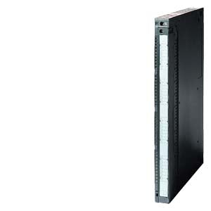 MODEL-6ES7422-1BL00-0AA0-MAKE SIEMENS
