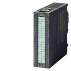 MODEL-6ES7321-1BL00-0AA0-MAKE SIEMENS