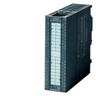 MODEL-SM322-1BL00-0AA0-MAKE SIEMENS