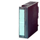 6ES7323-1BL00-0AA0 siemens