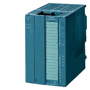 Model-6ES7354-1AH01-0AE0F-Make Siemens