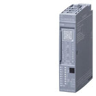 Model-6ES7132-6BH01-0BA0-Make Siemens