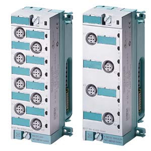 6ES7142-4BF00-0AA0 siemens