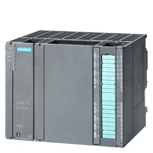 Model-1P6ES7174-0AA10-0AA0-Make Siemens