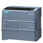 6ES7214-1AE30-0XB0 siemens