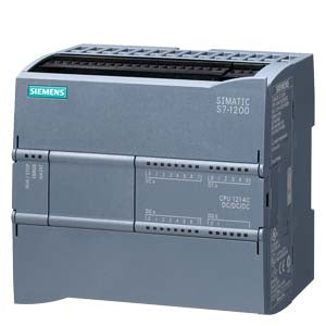 6ES7214-1AE30-0XB0 siemens