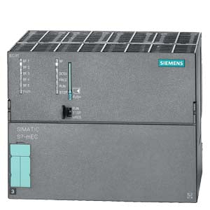 MODEL- SIEMENS CPU EC31 6ES76771DD100BA0