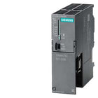 MODEL- PLC 6ES7315-2EH14-0AB0(LASER WELDING )