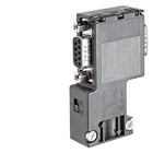 Model-6ES7972-0BB12-0XA0-Make Siemens