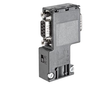 Model-6ES7972-0BB12-0XA0-Make Siemens