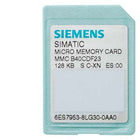 MODEL- 6ES79538LG310AA0 MEMERCY CARD MAKE SIEMENS