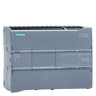 6ES7215-1AG40-0XB0