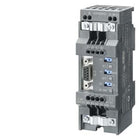 Model-6ES7972-0AA02-0XA0-Make Siemens