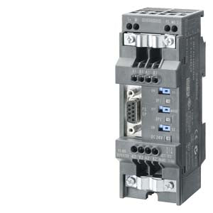 Model-6ES7972-0AA02-0XA0-Make Siemens