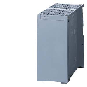 6ES7331-7HF01-0AB0