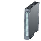 Model-6ES7521-1BL10-0AA0-SIEMENS