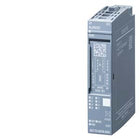 6ES7131-6BF00-0DA0 siemens