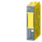 Model-6ES7136-6BA01-0CA0-Make Siemens