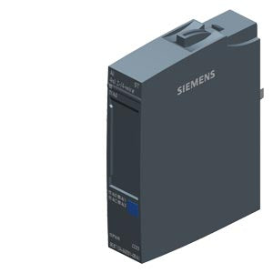 6ES7134-6GD01-0BA1 siemens