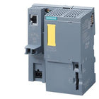 6ES7514-2SN03-0AB0 siemens
