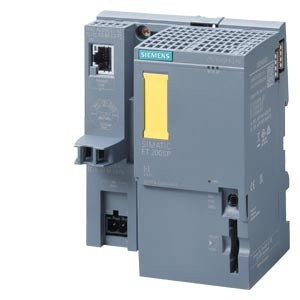 6ES7514-2SN03-0AB0 siemens