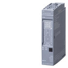 MODEL- PLC CARD 6ES7132-6BD21-0BA0