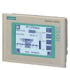 MODEL-TOUCHPANEL SIMATIC TP177 MICRO