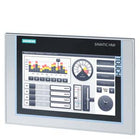 MODEL-SIEMENS HMI 6AV2-124-0JC01-OAXO KTP 900 COMFORT MAKE SEIMENS