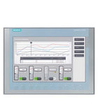 MODEL- 6AV2 123-2MB3-0AX0 KTP1200 BASIC