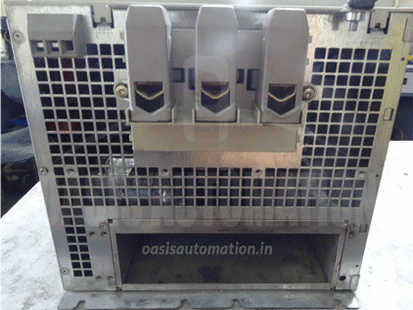 MODEL-6SN1145-1BB00-0EA1 80/104 KW