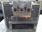 MODEL-6SN1145-1BB00-0EA1 80/104 KW