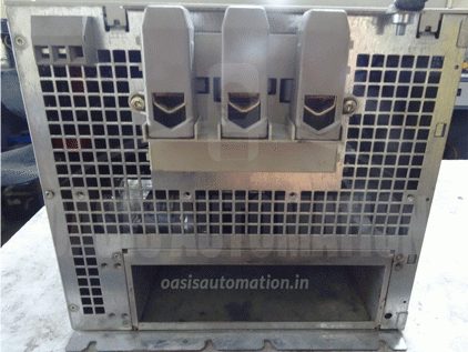 MODEL-6SN1145-1BB00-0EA1 80/104 KW