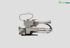 MODEL-PNEUMATIC PET STRAPPING MACHINE AQD19