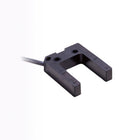 MODEL-PHOTOELECTRIC SENSOR E3Z-G61 2M
