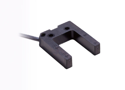 MODEL-PHOTOELECTRIC SENSOR E3Z-G61 2M